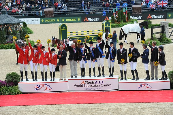 WEG3-10-3-10-EV-Medals-DSC_6115-DDeRosaPhoto.jpg