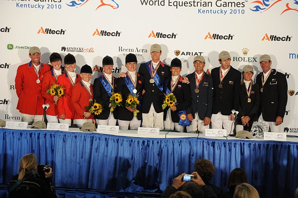 WEG3-10-3-10-EV-Medals-DSC_6190-DDeRosaPhoto.jpg