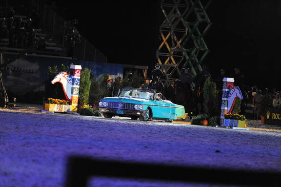 WEG1-9-25-10-DSC_2649-DDeRosaPhoto.JPG