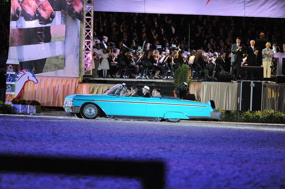 WEG1-9-25-10-DSC_2658-DDeRosaPhoto.JPG