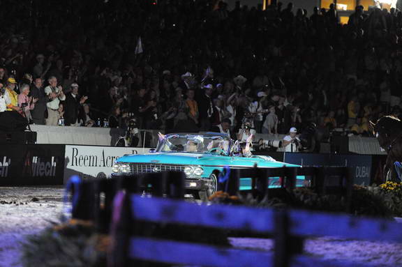 WEG1-9-25-10-DSC_2665-DDeRosaPhoto.JPG