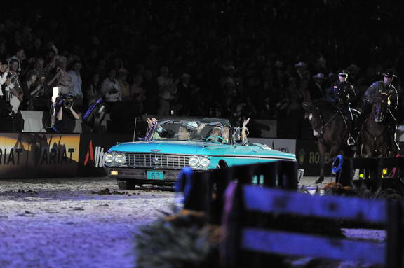 WEG1-9-25-10-DSC_2667-DDeRosaPhoto.JPG