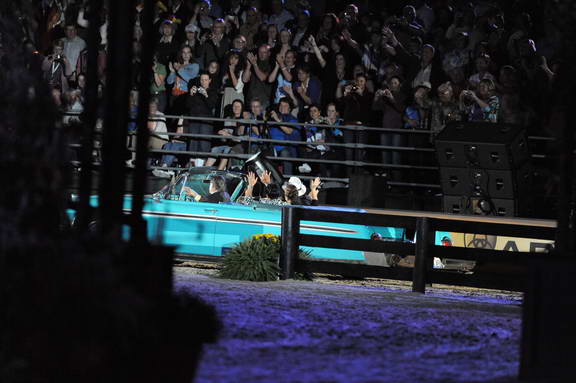 WEG1-9-25-10-DSC_2673-DDeRosaPhoto.JPG