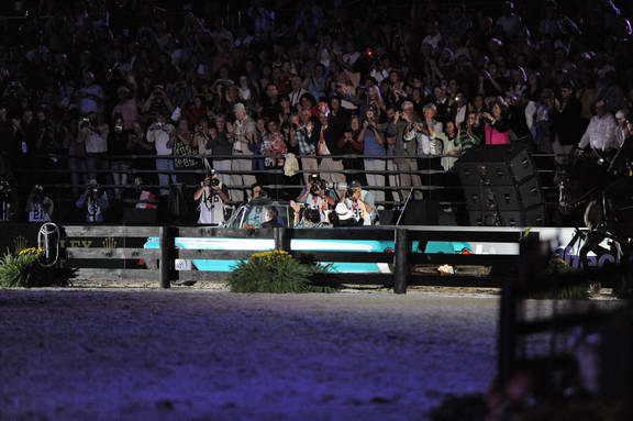 WEG1-9-25-10-DSC_2674-DDeRosaPhoto.JPG