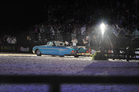 WEG1-9-25-10-DSC_2677-DDeRosaPhoto.JPG