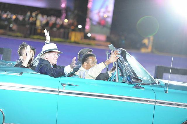 WEG1-9-25-10-Opening-WEG_1743-DDeRosaPhoto.JPG