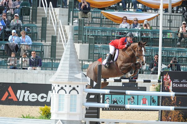 WEG3-10-5-10-SJ-Team-1622-McLainWard-Sapphire-DDeRosaPhoto.jpg