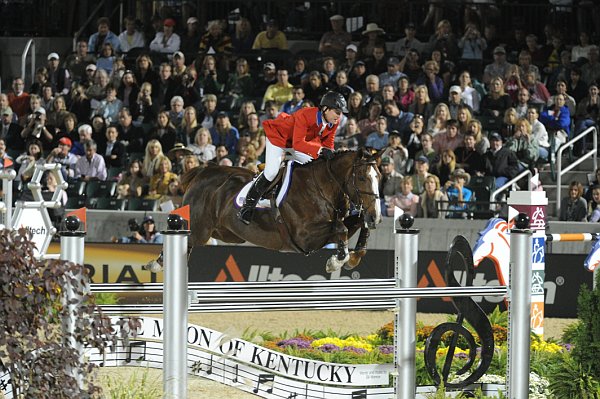 WEG3-10-8-10-SJ-Ind-9253-McLainWard-Sapphire-DDeRosaPhoto.jpg