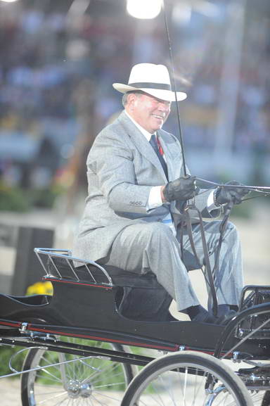 WEG1-9-25-10-DSC_2442-DDeRosaPhoto.JPG