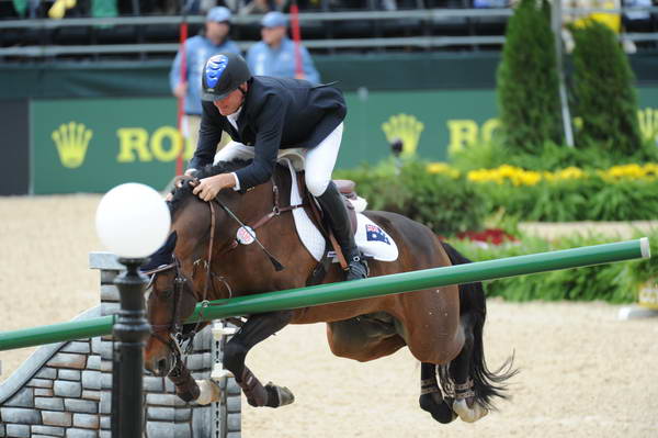 WEG2-10-4-10-SJ-8115-ChrisChugg-Vivant-DDeRosaPhoto.jpg