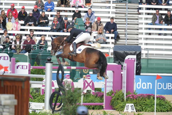 WEG3-10-5-10-SJ-Team-0320-ChrisChugg-Vivant-DDeRosaPhoto.jpg