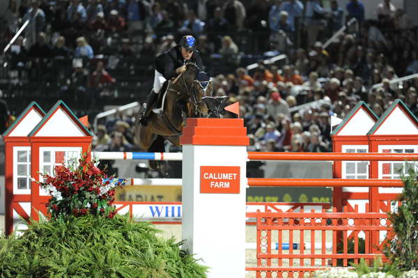 WEG3-10-6-10-SJ-Team-4304-ChrisChugg-Vivant-DDeRosaPhoto.jpg