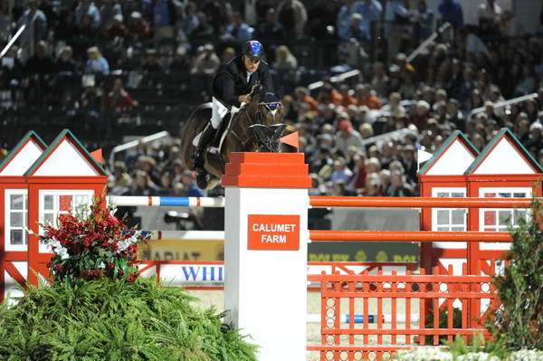 WEG3-10-6-10-SJ-Team-4305-ChrisChugg-Vivant-DDeRosaPhoto.jpg