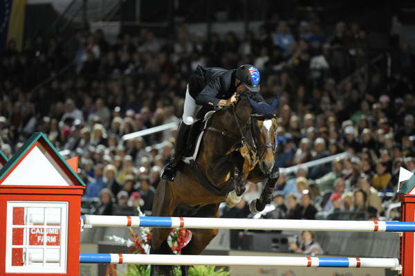 WEG3-10-6-10-SJ-Team-4306-ChrisChugg-Vivant-DDeRosaPhoto.jpg