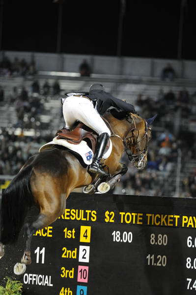 WEG3-10-6-10-SJ-Team-4308-ChrisChugg-Vivant-DDeRosaPhoto.jpg