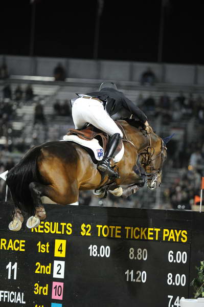 WEG3-10-6-10-SJ-Team-4309-ChrisChugg-Vivant-DDeRosaPhoto.jpg