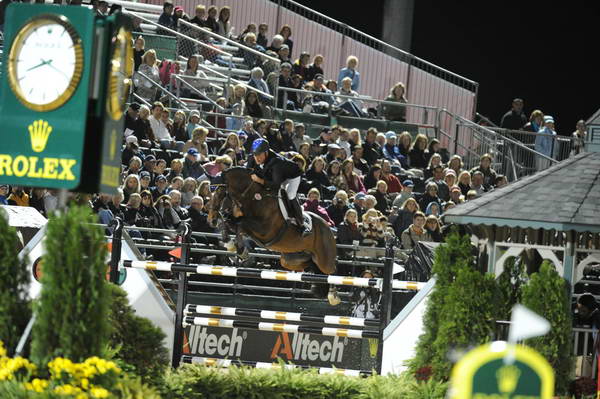 WEG3-10-6-10-SJ-Team-4310-ChrisChugg-Vivant-DDeRosaPhoto.jpg