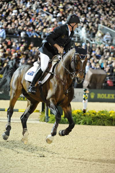 WEG3-10-6-10-SJ-Team-4317-ChrisChugg-Vivant-DDeRosaPhoto.jpg