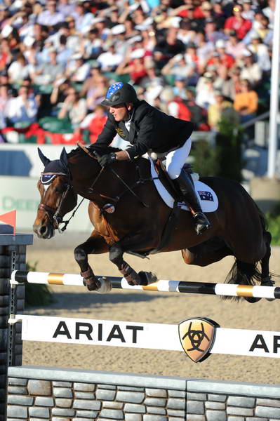 WEG3-10-8-10-SJ-Ind-8277-ChrisChugg-Vivant-DDeRosaPhoto.jpg