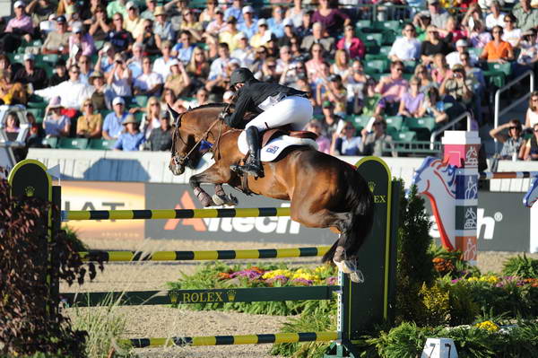 WEG3-10-8-10-SJ-Ind-8285-ChrisChugg-Vivant-DDeRosaPhoto.jpg