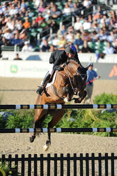 WEG3-10-8-10-SJ-Ind-8295-ChrisChugg-Vivant-DDeRosaPhoto.jpg