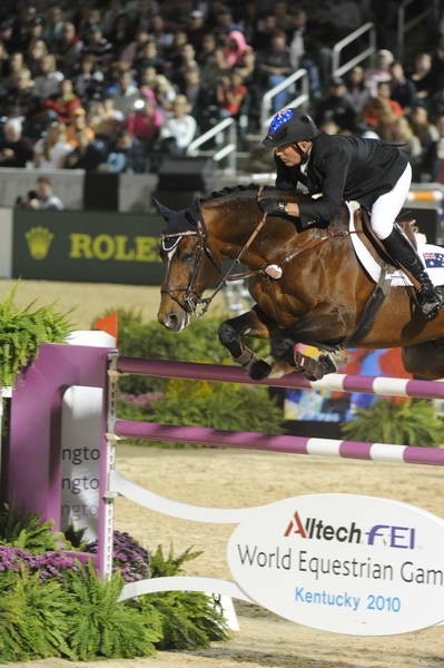 WEG3-10-8-10-SJ-Ind-9113-ChrisChugg-Vivant-DDeRosaPhoto.jpg