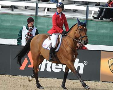 WEG2-10-4-10-SJ-8154-LaurenHough-QuickStudy-DDeRosaPhoto.jpg