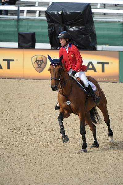 WEG2-10-4-10-SJ-8155-LaurenHough-QuickStudy-DDeRosaPhoto.jpg