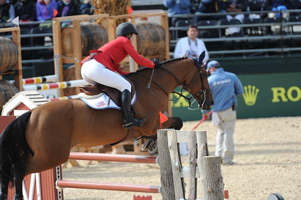 WEG2-10-4-10-SJ-8160-LaurenHough-QuickStudy-DDeRosaPhoto.jpg