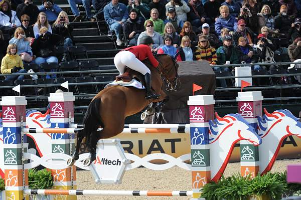 WEG2-10-4-10-SJ-8161-LaurenHough-QuickStudy-DDeRosaPhoto.jpg
