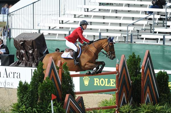WEG2-10-4-10-SJ-8164-LaurenHough-QuickStudy-DDeRosaPhoto.jpg
