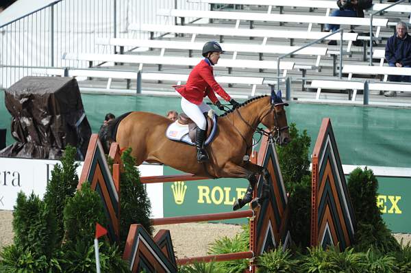 WEG2-10-4-10-SJ-8165-LaurenHough-QuickStudy-DDeRosaPhoto.jpg