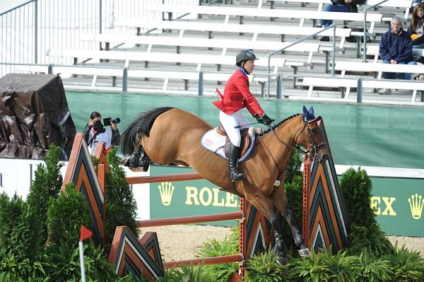 WEG2-10-4-10-SJ-8166-LaurenHough-QuickStudy-DDeRosaPhoto.jpg