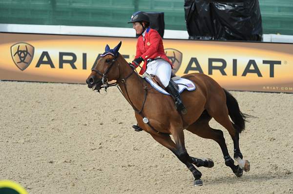 WEG2-10-4-10-SJ-8170-LaurenHough-QuickStudy-DDeRosaPhoto.jpg
