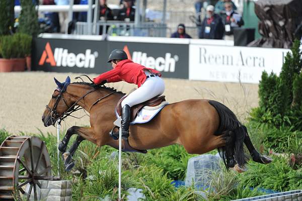 WEG2-10-4-10-SJ-8172-LaurenHough-QuickStudy-DDeRosaPhoto.jpg