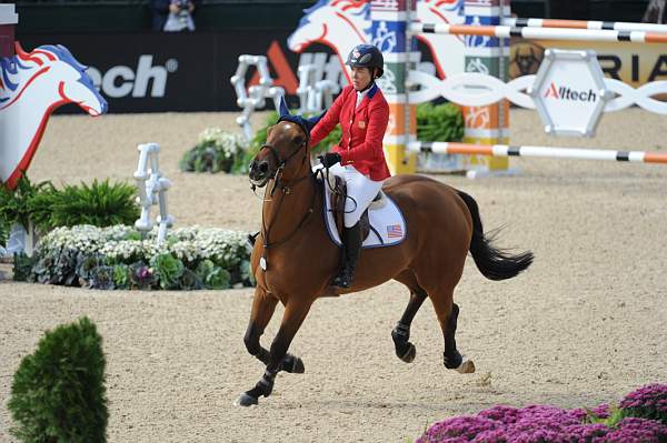 WEG2-10-4-10-SJ-8176-LaurenHough-QuickStudy-DDeRosaPhoto.jpg