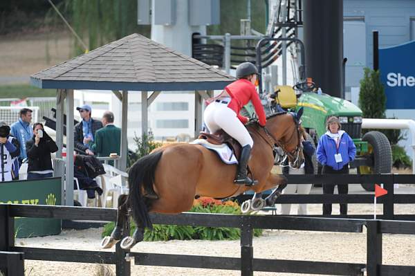 WEG2-10-4-10-SJ-8185-LaurenHough-QuickStudy-DDeRosaPhoto.jpg