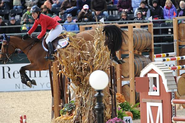 WEG2-10-4-10-SJ-8191-LaurenHough-QuickStudy-DDeRosaPhoto.jpg