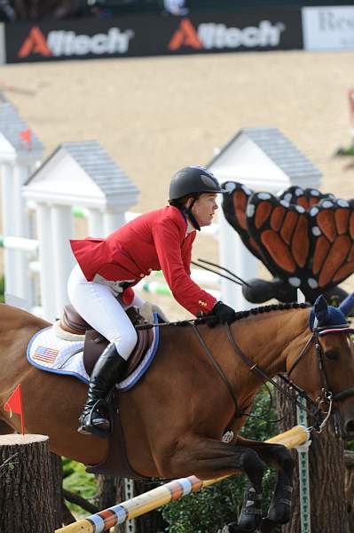 WEG2-10-4-10-SJ-8194-LaurenHough-QuickStudy-DDeRosaPhoto.jpg