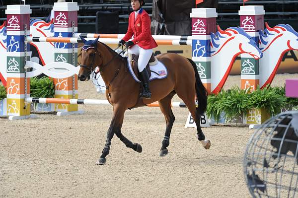 WEG2-10-4-10-SJ-8196-LaurenHough-QuickStudy-DDeRosaPhoto.jpg