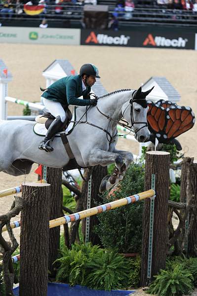 WEG2-10-4-10-SJ-7785-KamalBahamdan-Cezanne30-DDeRosaPhoto.JPG