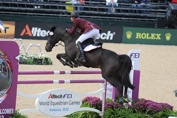 WEG2-10-4-10-SJ-7813-AliBinKhaledAlThani-Santos-DDeRosaPhoto.JPG