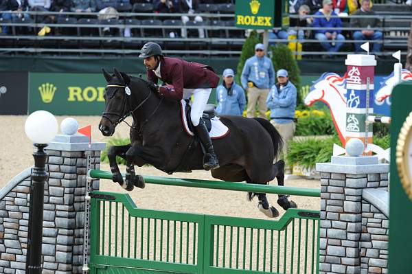 WEG2-10-4-10-SJ-7820-AliBinKhaledAlThani-Santos-DDeRosaPhoto.JPG