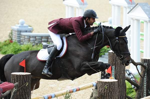 WEG2-10-4-10-SJ-7823-AliBinKhaledAlThani-Santos-DDeRosaPhoto.JPG