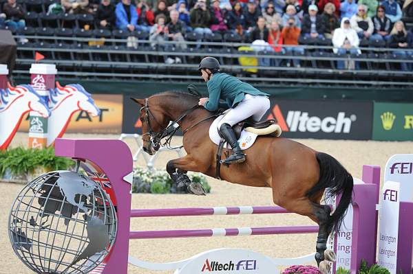 WEG2-10-4-10-SJ-7829-DenisLynch-Lantinus-DDeRosaPhoto.JPG
