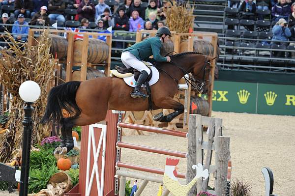WEG2-10-4-10-SJ-7832-DenisLynch-Lantinus-DDeRosaPhoto.JPG