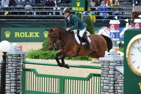 WEG2-10-4-10-SJ-7839-DenisLynch-Lantinus-DDeRosaPhoto.JPG