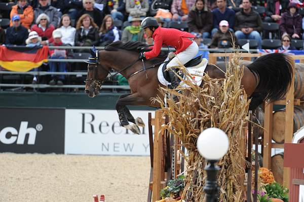 WEG2-10-4-10-SJ-7877-ToshikiMasui-KeepYourTouch-DDeRosaPhoto.JPG