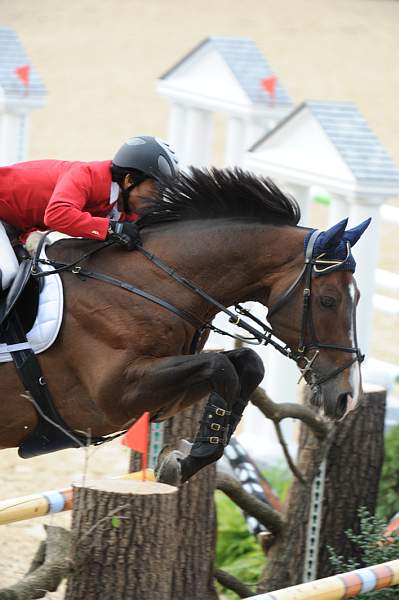 WEG2-10-4-10-SJ-7878-ToshikiMasui-KeepYourTouch-DDeRosaPhoto.JPG