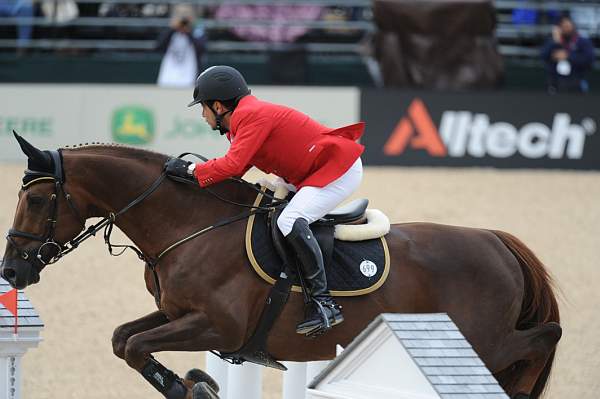WEG2-10-4-10-SJ-7890-JoseAlfredoHernandoOrtega-GrupoPromGoldRush-DDeRosaPhoto.JPG